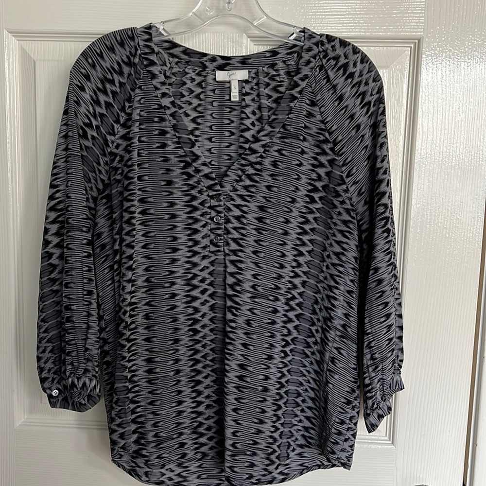 Joie fashion top
